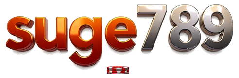 suge789